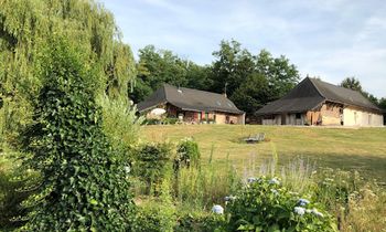 Le Domaine du Sens