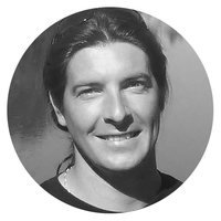 Guillaume Beucher