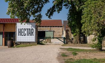 HECTAR