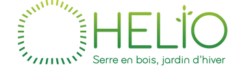 Logo Hélio